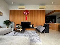 Mon Jervois (D10), Condominium #630243271